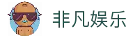 APP下载中心